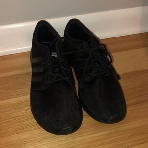 BRAND NEW Adidas Shoes Size: 11